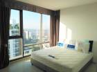 For Sale Rhythm Sukhumvit 42 2 Bed