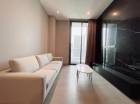 For Sale The Esse at Singha Complex 2 Bed