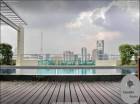 For Sale Sathorn Plus - By The Garden 2 Bed