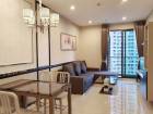 1 bedroom available!!! at Villa Asoke 