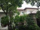 House for rent and sale!!! Ladawan Ramintra k.m.2