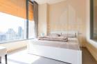 Special price!!! 1 bedroom at The Esse Asoke