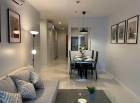 SaleThe Bloom Condo Sukhumvit 71 3Bed