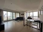 For Sale The River Condominium 2 Bed