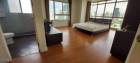 For Sale Condo One X Sukhumvit 26 3 Bed