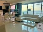 For Sale The Emporio Place 2 Bed