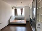 For Sale Supalai Prima Riva 2 Bed