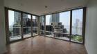 Four Seasons Private Residences Bangkok 2 Bed