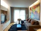 For Sale Residence 52 Condominium 3 Bed