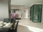 The Niche Pride Thonglor-Phetchaburi 3 Bed