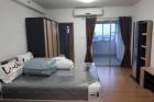 Condo for rent Supalai Park Tiwanon 8,500 Baht