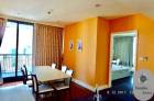 For Sale Aguston Sukhumvit 22 3 Bed