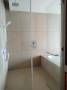 For Sale The Sukhothai Residences 1 Bed