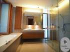 For Sale The Sukhothai Residences 2 Bed