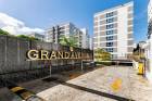 ขายคอนโด Grand Avenue Residence Pattaya