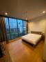 2 beds available now!!! at Hyde Sukhumvit 13 