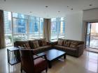 Big unit with 3beds available!! Athenee Residences