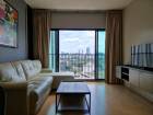 2 bedrooms available at Noble Reform near BTS Aree