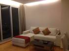 High floor for rent and sale! at Address Asoke