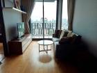 High floor available!!! 2 beds at Keyne by Sansiri