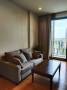 1 bedroom for rent and sale!!! at Keyne by Sansiri