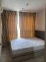 CRB424 เช่า Vio Khaerai 2 ตกแต่งครบ1 bedroom