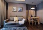 For Rent The Lumpini 24 1 Bed