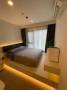 For Rent LIFE ASOK HYPE 1 Bed