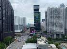 For Rent Rhythm Asoke 1 Bed