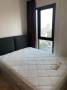 Centric Ratchada - Huai Khwang 1 Bed