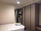 Ideo Sukhumvit 93 1 Bed