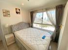 Lumpini Park Rama 9 - Ratchada 1 Bed