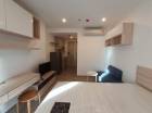 Ideo Q Chula-Samyan 1 Bed