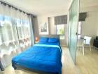 For Rent : Kathu, Dcondo Kathu-Patong, 1B1B 3rd