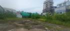  land for sale 1-0-63 rai in Yan Nawa area