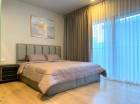 For Rent Noble Refine 1 Bed