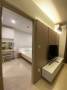 Noble Ambience Sukhumvit 42 1 Bed