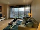 Noble Solo โนเบิล โซโล 70sqm 1bedroom BTS ทองหล่อ