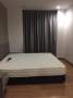 Supalai Wellington 1 Bed