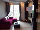 Supalai Wellington 1 Bed