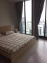 Noble Ploenchit 1 Bed