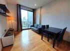 For Rent Keyne 1 Bed  