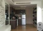 For Rent Noble Reform 1 Bed