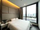 The ESSE Sukhumvit 36 1 Bed