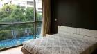 Sales Or Rent Via Botani (Sukhumvit 47)  กรุงเทพ