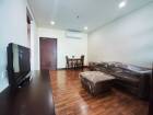 Sales Or Rent Le Luk Condominium เขตวัฒนา กรุงเทพ