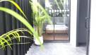 PO174 ขาย บ้าน สุขุมวิท77 อ่อนนุช 17  Modern Loft