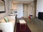 Magnolias Ratchadamri Boulevard 1 Bed