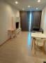 Supalai Lite Ratchada - Naradhiwas - Sathon 1 Bed