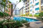 For Sale : Kathu, Ratchaporn Place Condo,1B1B 5th